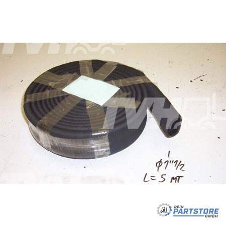 JCB GUMMISCHLAUCHE ALS ZUSCHNITT 64800700