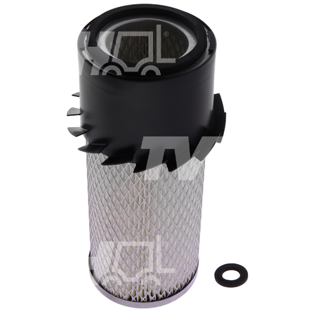 JUNGHEINRICH 1440310 Luftfilter – Gabelstapler Ersatzteil