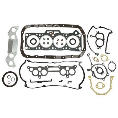 JUNGHEINRICH 14492040 Dichtsatz Motor