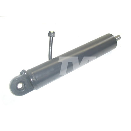STILL 145732 Hydraulikzylinder