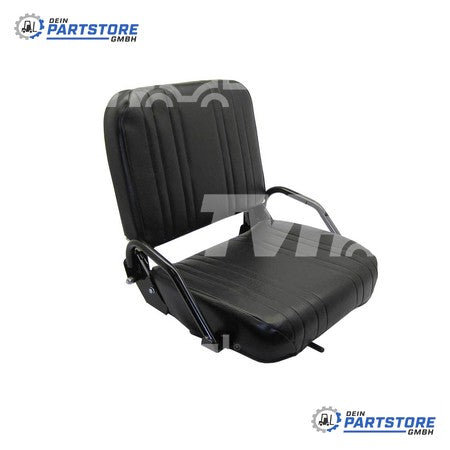 Nissan / UniCarriers Sitze 8700043K70