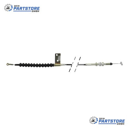Daewoo Steuerkabel R564511000000