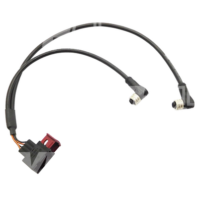 LINDE 15023810313 Kabelbaum