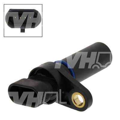 HYSTER 1541232 Sensor