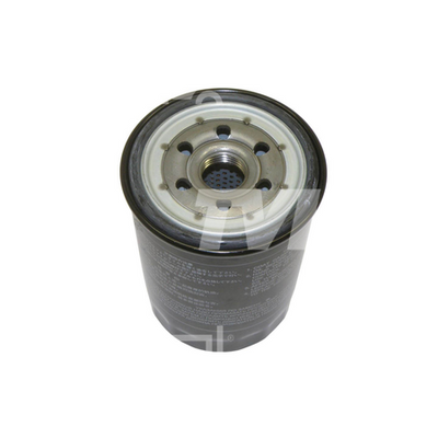 TOYOTA 156073394071 Element
