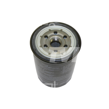 TOYOTA 156073394071 Element
