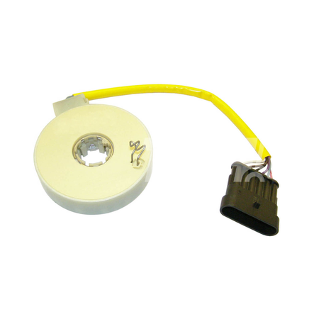 HYSTER 1564356 Sensor