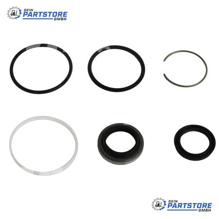 Nissan / UniCarriers Dichtungsatz Hydr. 49510-L6025
