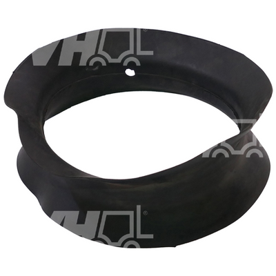 STILL 156862 Felgenband