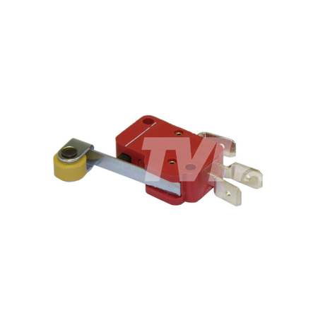 BT 156280 MIKROSCHALTER