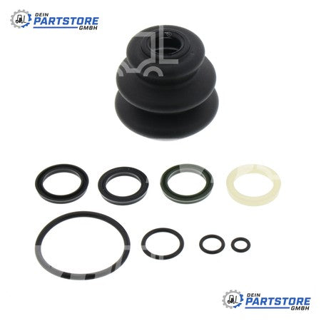 Daewoo Seal Kit Brake Valve 40110700006