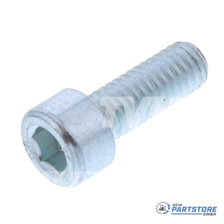 Taski INNENSECHSKANT 4006440