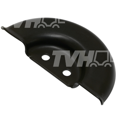 LINDE 1604463615 Umlenkblech – Gabelstapler Ersatzteil