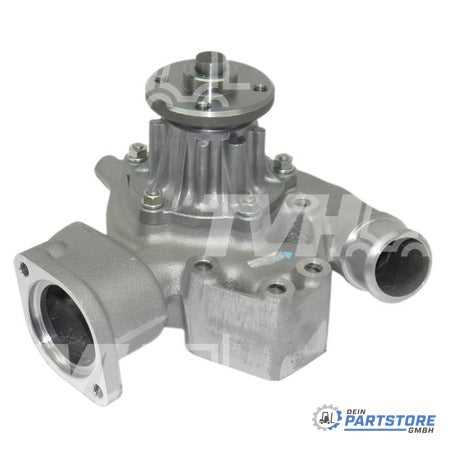 Toyota Wasserpumpe 161007815371