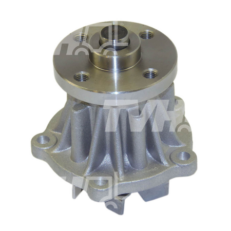 TOYOTA 161207815171 Wasserpumpe – Gabelstapler Ersatzteil