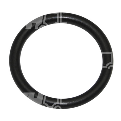 HYSTER 16484 O-ring