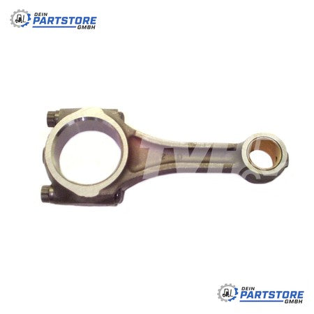 Nissan / UniCarriers Pleuel 1210043G01