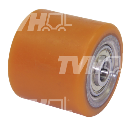 BT 167607 T-role Kpl.