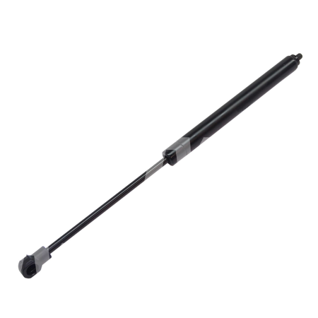 BT 7527889 GASFEDER