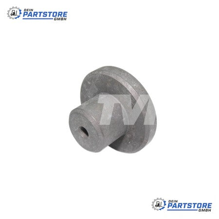 Daewoo Achse A233201
