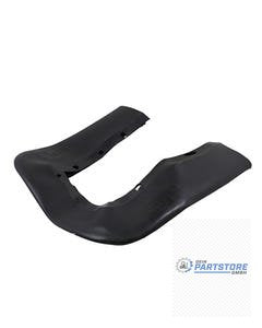 Manitou MT 476987 Sitzkissen – Gabelstapler Ersatzteil