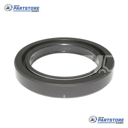 Nissan / UniCarriers Ölsimmerring 38139L1001