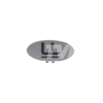 TOYOTA 171585002 Objektiv Und Symboltafel