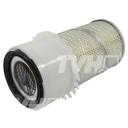 TOYOTA 177023075071 Luftfilter