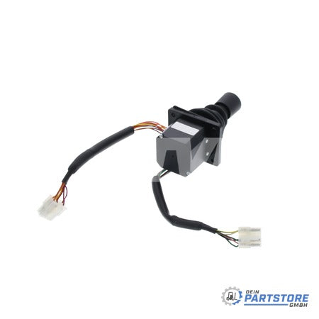 Cesab Joystick Elektrisch 1777410