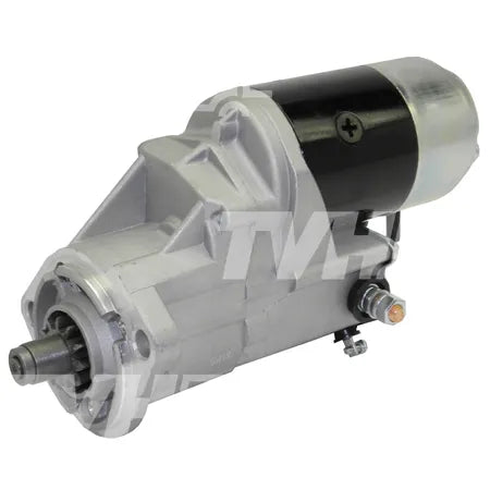 ANLASSER - 28100-22061-71