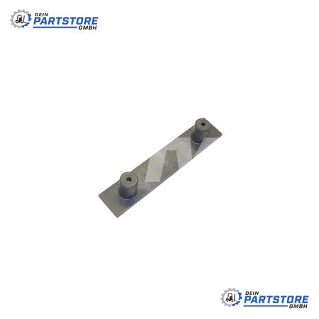 Nissan / UniCarriers Gleitlager 59154-FF000