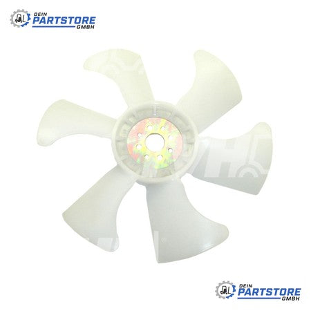 Nissan / UniCarriers Luefterfluegel 21060-90073