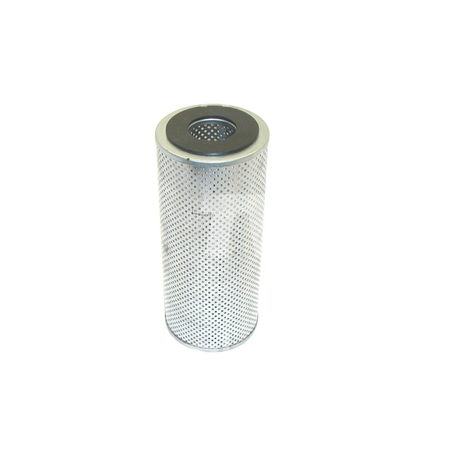 CLARK 1810437 Hydraulikfilter