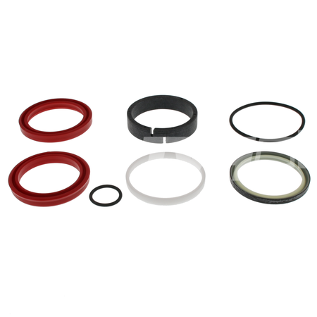 CLARK 1811369 Dichtungsatz Zylinder