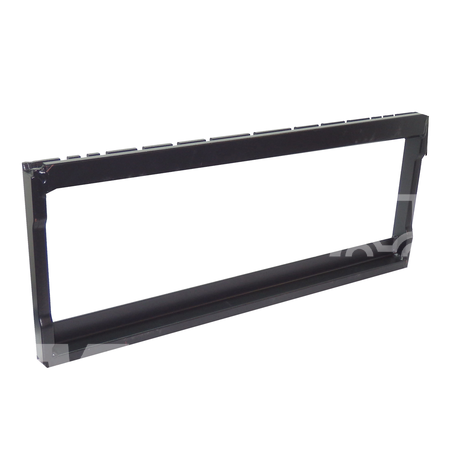 LINDE 1814409120 Gabeltraeger – Gabelstapler Ersatzteil