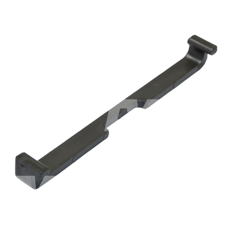 LINDE 1814462601 Gleitlager – Gabelstapler Ersatzteil