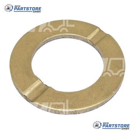 Nissan / UniCarriers Distanzscheibe Speziell 32357L1005