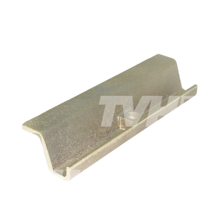 LINDE 1854465600 Gleitlager – Gabelstapler Ersatzteil