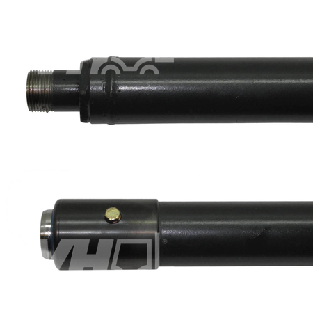 LINDE 1884401861 Hydraulikzylinder – Gabelstapler Ersatzteil