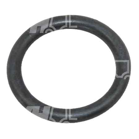 MANITOU 189956 O-ring