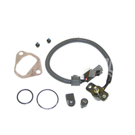 BT 04438-20010-71 POTENTIOMETER