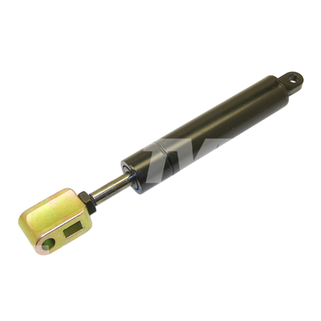 Doosan GASDRUCKFEDER-STOSSDAEMPFER A401156