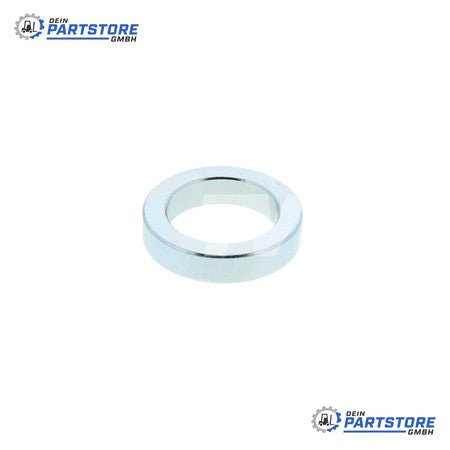 Nissan / UniCarriers Buchse NF9184401300