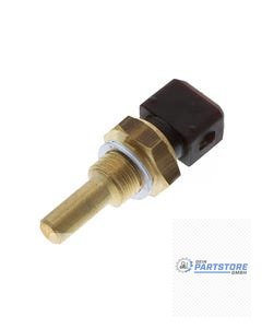 Manitou MT 277853 Sensor am Kühler