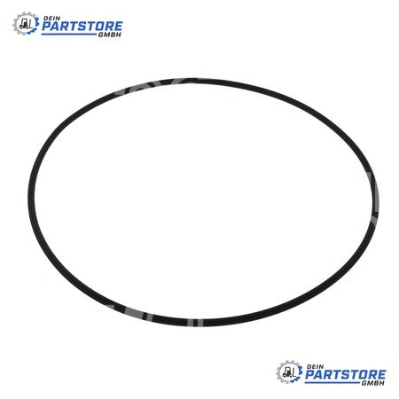 Daewoo O-Ring A133930
