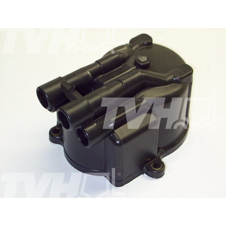 TOYOTA 191017600771 Verteilerkappe