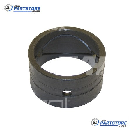 Nissan / UniCarriers Buchse 40005-50K01