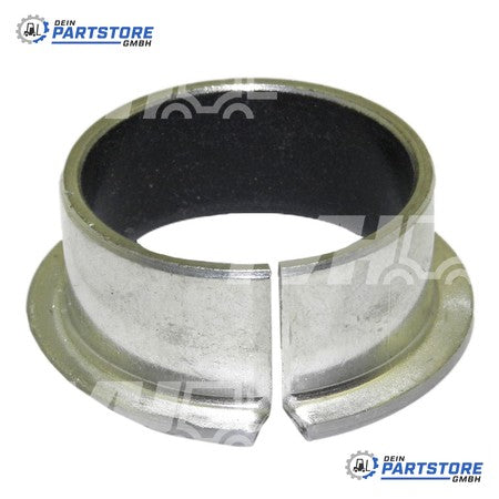 Daewoo Buchse 670-1307