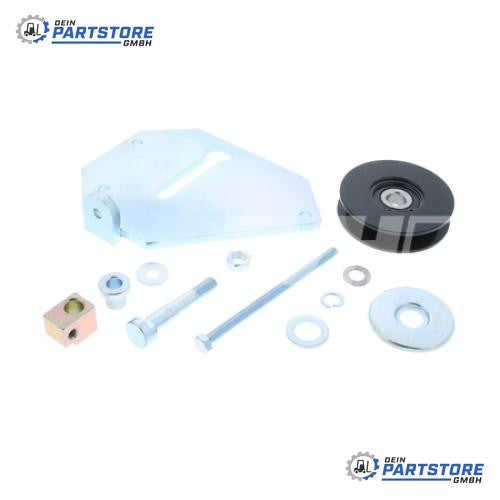 Daewoo Riemenspanner 65958006028