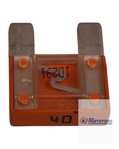 Manitou MT 243480 Sicherung 40 A